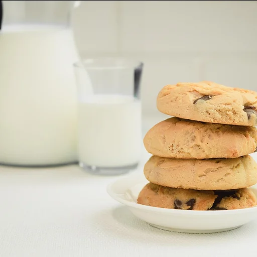 问鼎娱乐博彩牌照