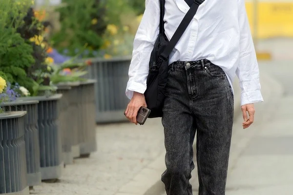 问鼎娱乐真人娱乐